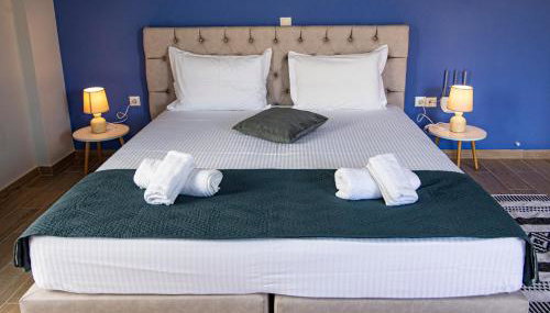 Nikitas Apartments & Suites - Foto 5