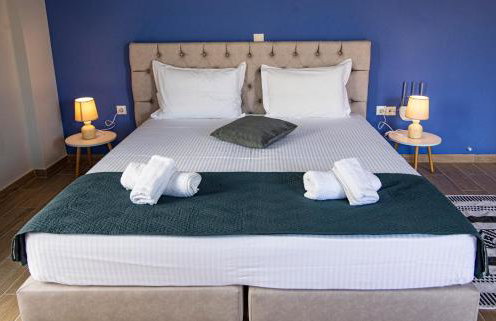 Nikitas Apartments & Suites - Foto 5