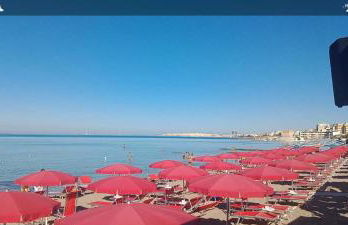 Villa Zaira - Foto 39