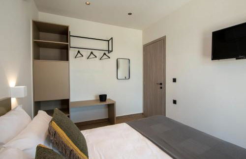 Armour Eclectic Villa - Foto 37