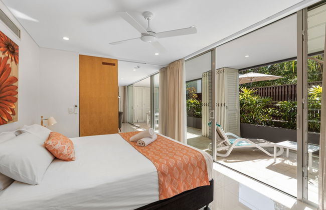 The Rise Noosa - Photo 11