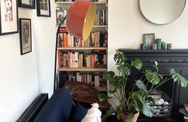 Comfortable Escape in Vibrant Easton - Foto 7