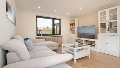 Landhaus Ostseeglück - Foto 2