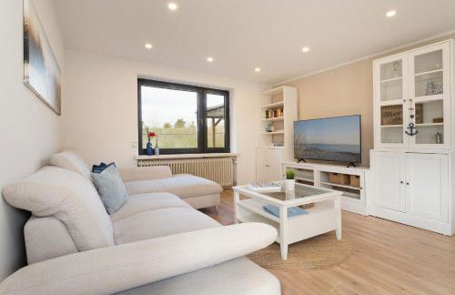 Landhaus Ostseeglück - Foto 2