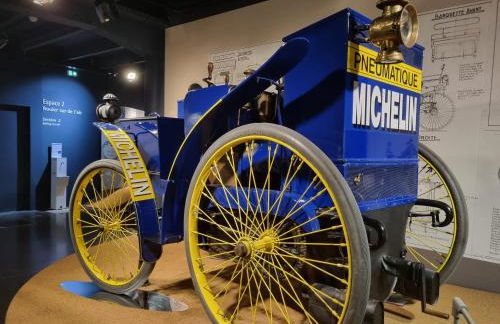 L'Eclat de menthe - Foto 30