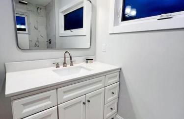 Riverside House - Foto 15