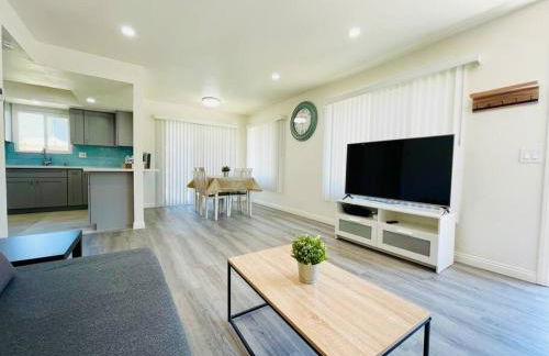 Luxury home near Disney land. Entire place! - Foto 6