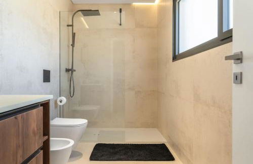 Quinta Atia - Luxury villa with private pool - Photo 25