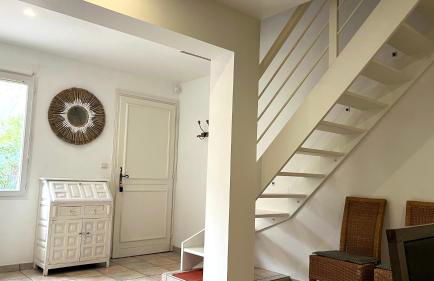 Villa Les Oliviers - Foto 12