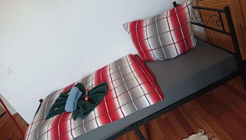 Stella s Monteurswohnungen - Foto 3