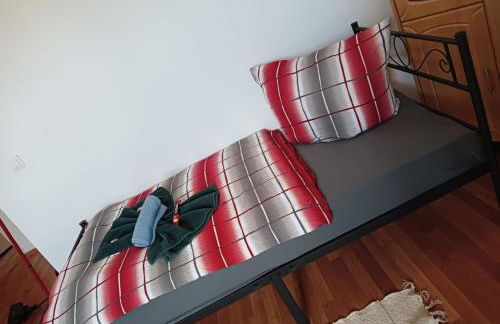 Stella s Monteurswohnungen - Foto 3