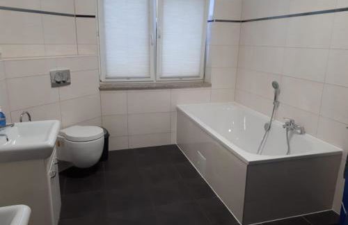 Spremberger City Ferienwohnung - Foto 20