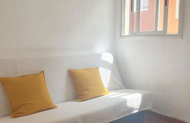 CASA CORALES - Foto 16