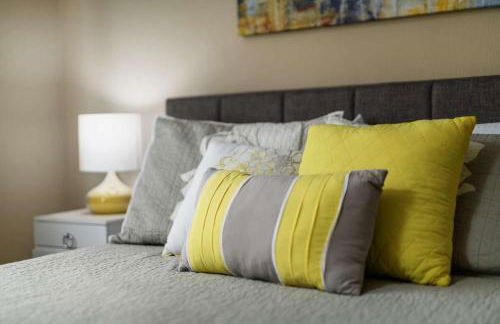 Lizzie Court - Photo 29