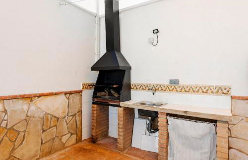 Casa Miró - Foto 19