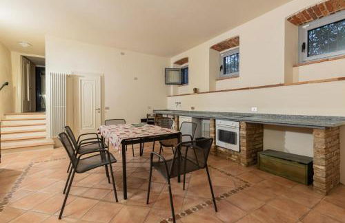 Homeby, Villa Ca' Vecchia - Foto 57