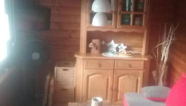 Reiherweg3A - Foto 2