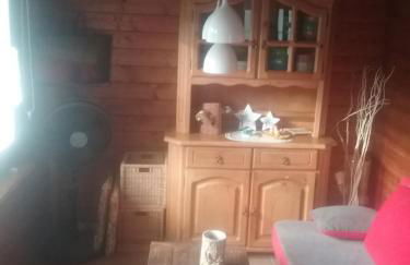 Reiherweg3A - Foto 2