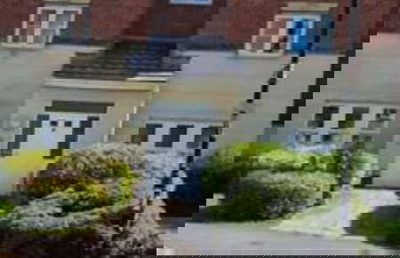 The Pennington Apartment Leigh - Foto 15