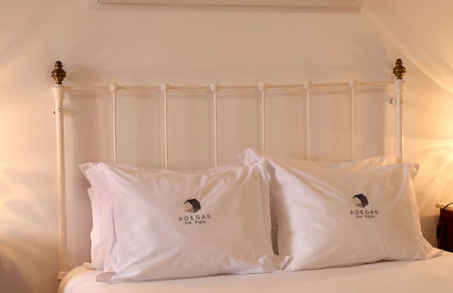 Adegas do Pico - Foto 18