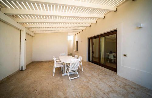 Villa Elen - Foto 71