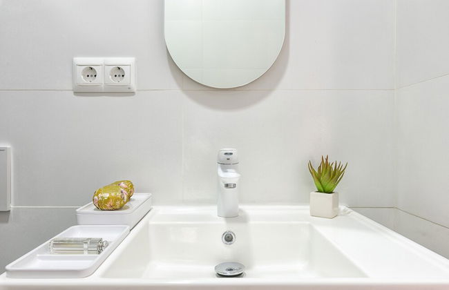 Solaga - Pinzon - Foto 28