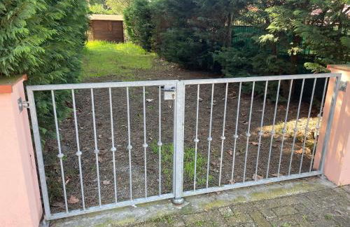 Villetta vicina alla spiaggia - Foto 55