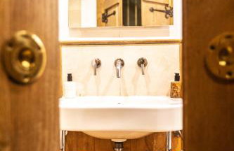 Medius Cottage in the Cotswolds - Photo 53