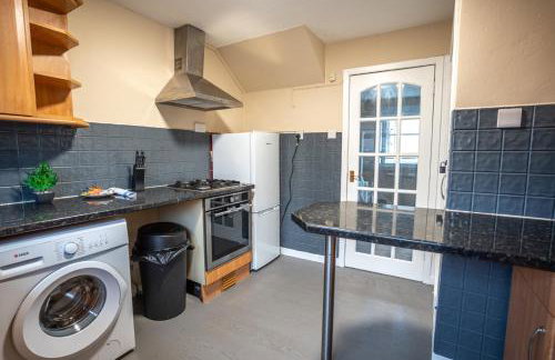 Skye House - Foto 37