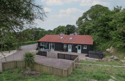 Bottom Lodge - Foto 22