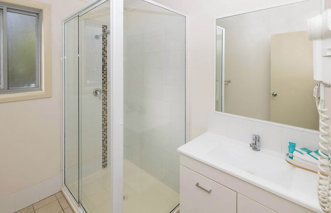 Lakeside Forster Holiday Park - Photo 59