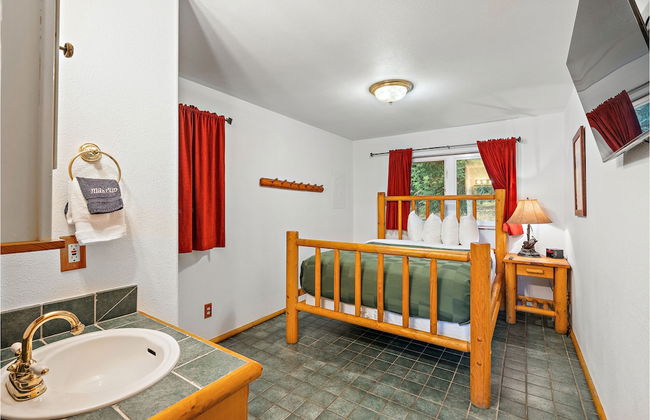 Brundage Bungalows - Foto 21