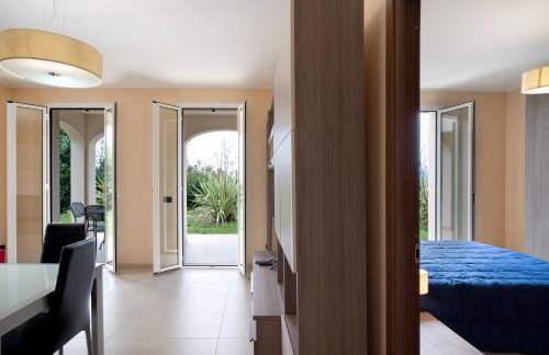 Appartamento Vallebona - Photo 22