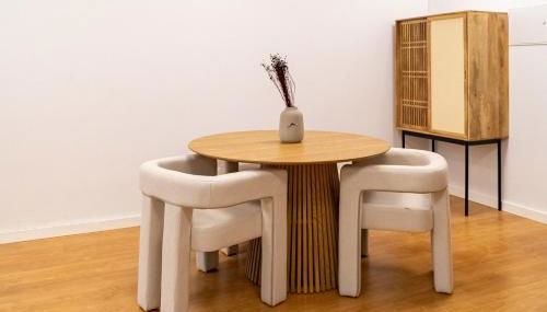 Business office - Studio with garage - Foto 4