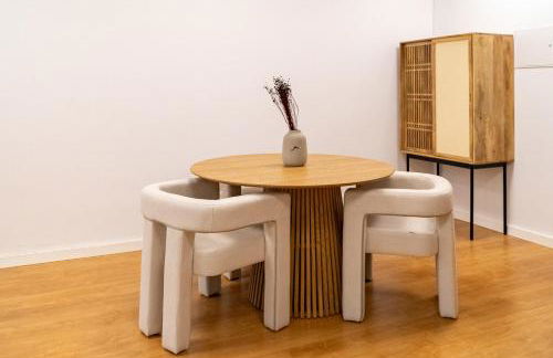 Business office - Studio with garage - Foto 4