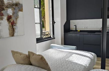 APARTAMENTOs TURÍSTICOS PLAZA ATOCHAS # 4 - Foto 48