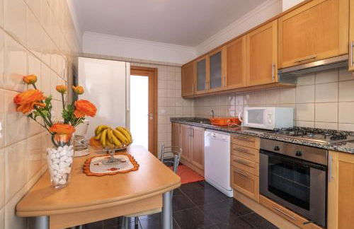 Zeza´s apartament - Photo 11