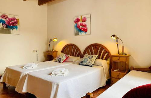 Finca Banyols by Rentallorca - Foto 25