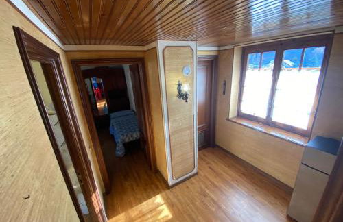 Villa i 2 Pini - Foto 9