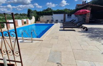 Villa Mimosa - Foto 4