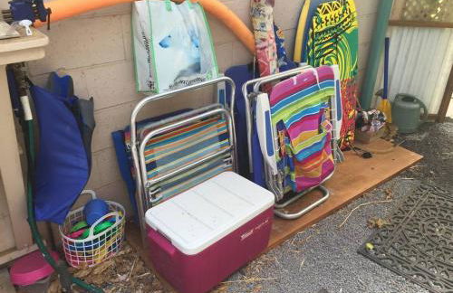 Lucy Fan Ohana - Photo 35