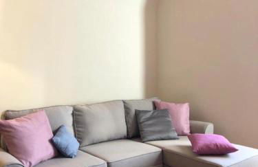 La Corte del Castello di San Michele - Foto 29