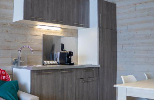 Les Fougères - Foto 21