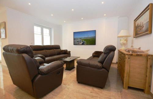 Ferienhaus Merzijana - Foto 44