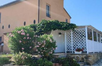 Joka B&B e Home Food - Foto 31