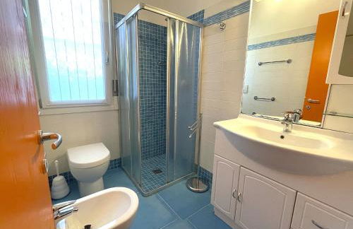 Villa Dogi 10B - Foto 14