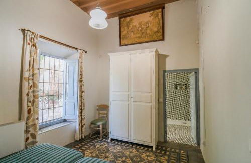 La casa del médico - Foto 77