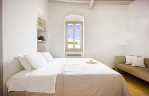 Folegandros Chora Bliss by Estia - Foto 11