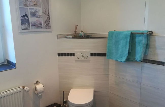 Huus Schippe "stockholm" - Foto 10