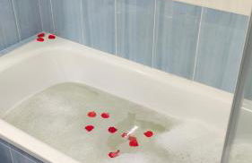 El sitio de mi Recreo en Béjar - Photo 36